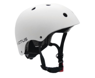 MOTUS Kask biały S - 1186722 - zdjęcie 1